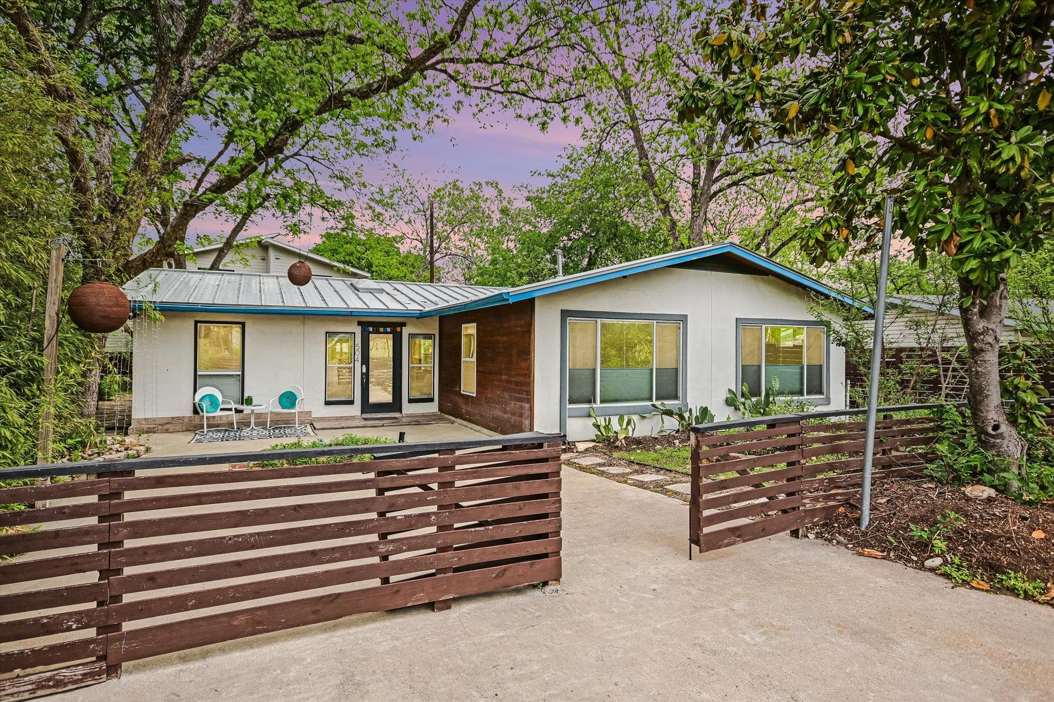 504  Powell Cir