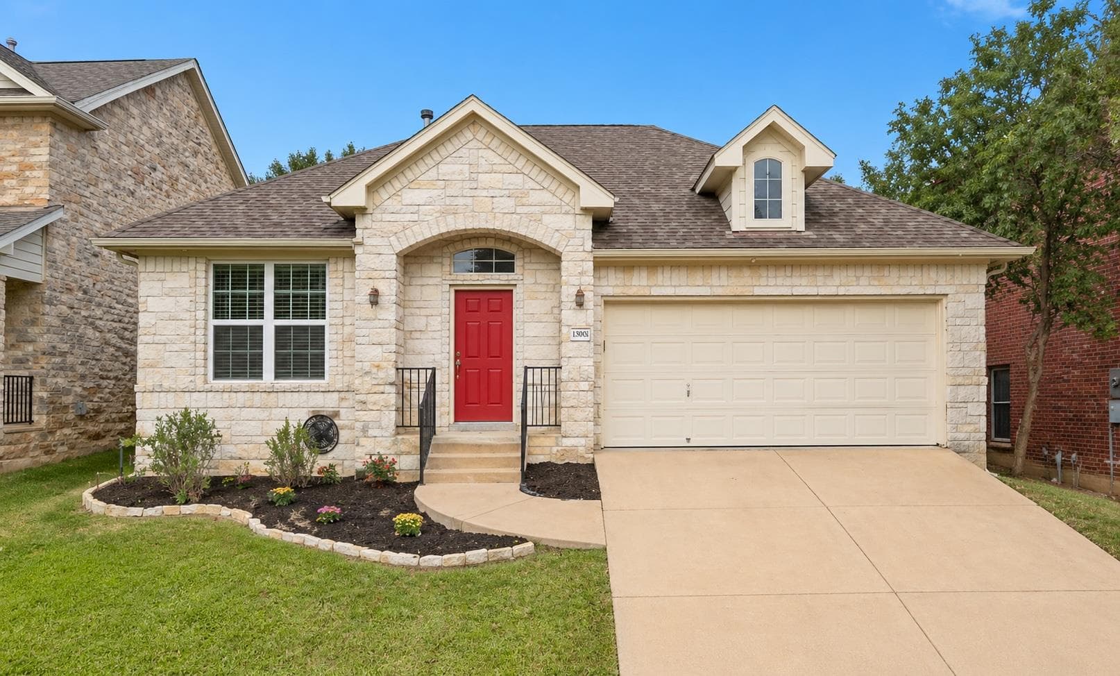 12820  Appaloosa Chase Dr