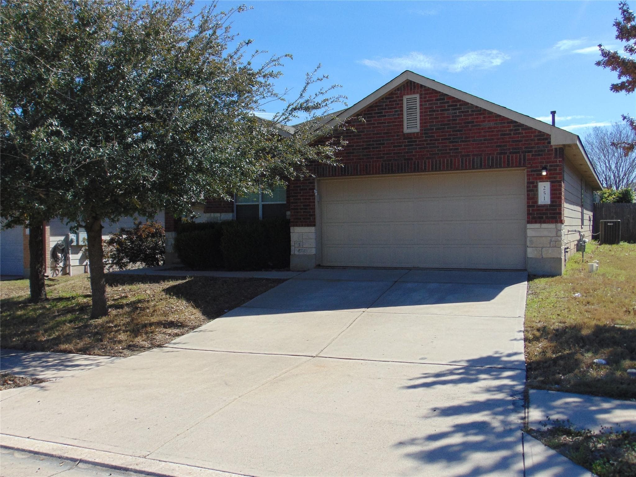 251  Wolfberry Path