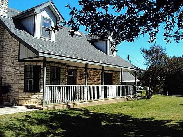 9804  Timber Ridge Pass