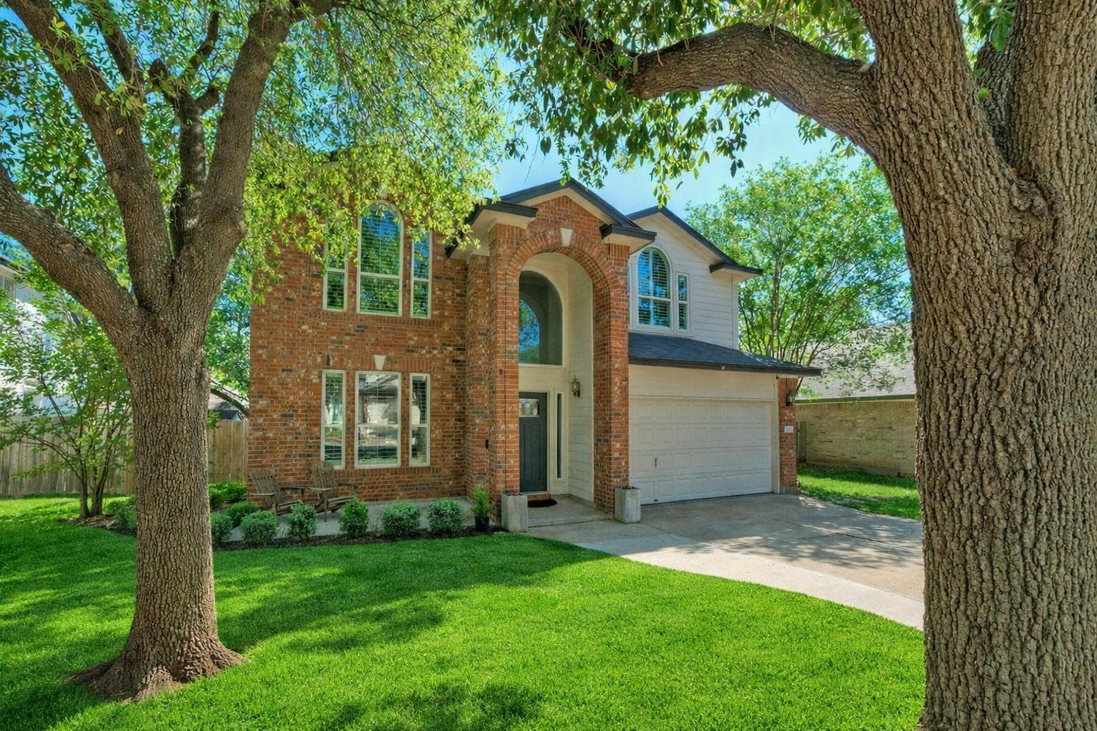 4518  Tello Path