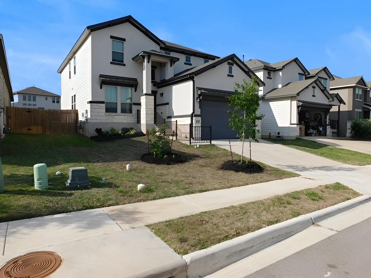 132  Caterpillar Ln