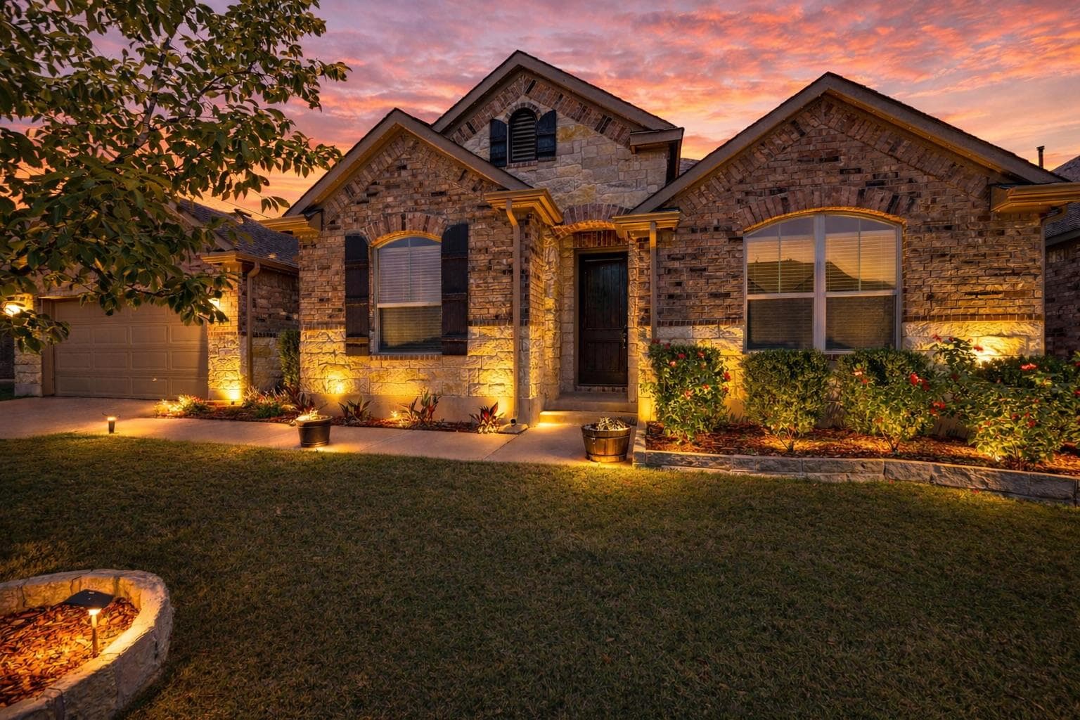 3500  Great Knot Pass