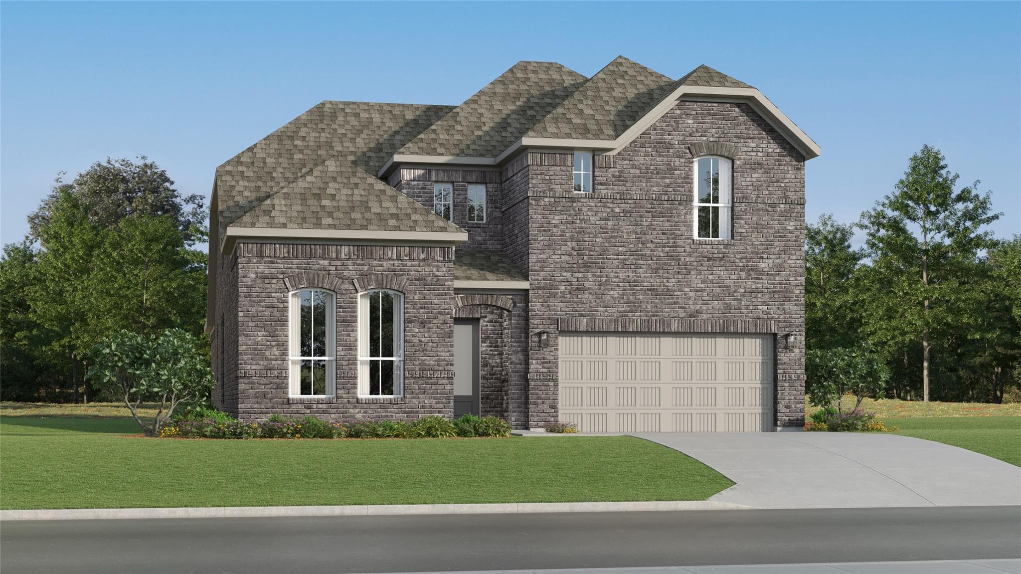 512  Corniche Cir