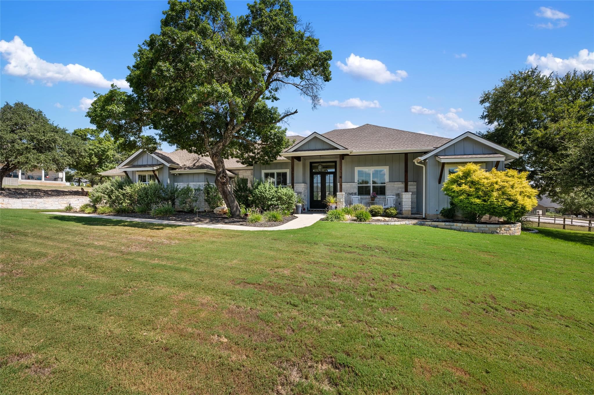 105  Stag Leap Ct