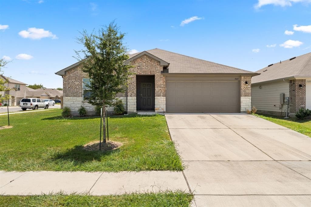 15217  Upland Willow Rd