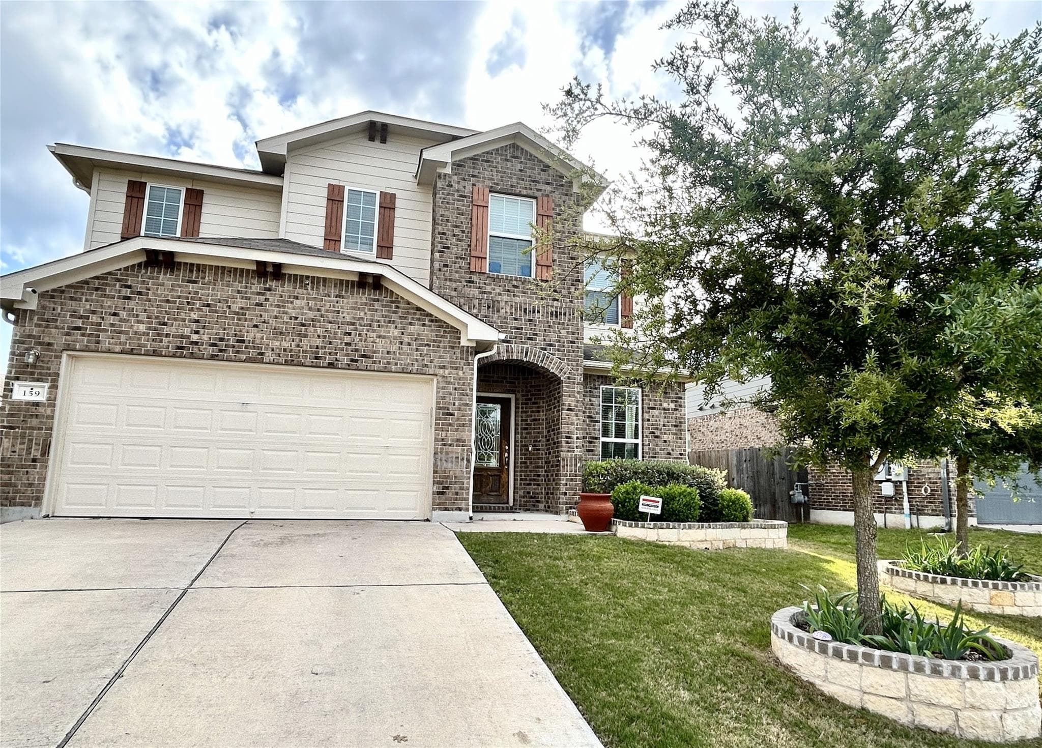 159 Joseph Dr