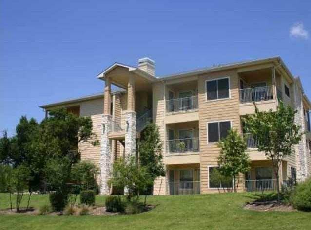 2320  GRACY FARMS Ln  #1134