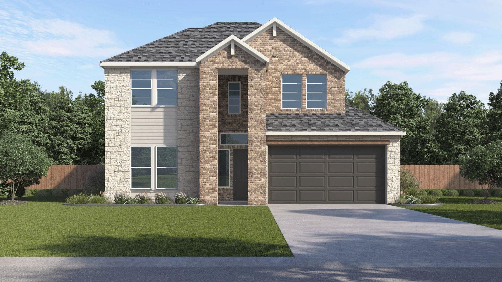 2504  Tumbleweed Bnd