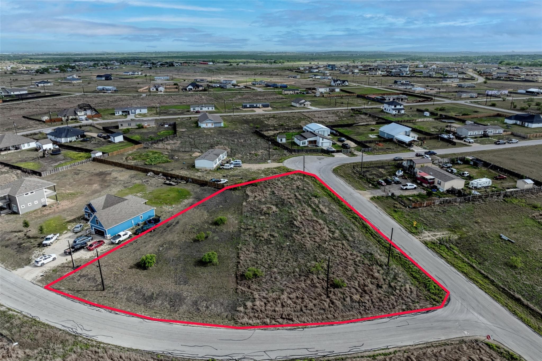 256  Bianca Cir