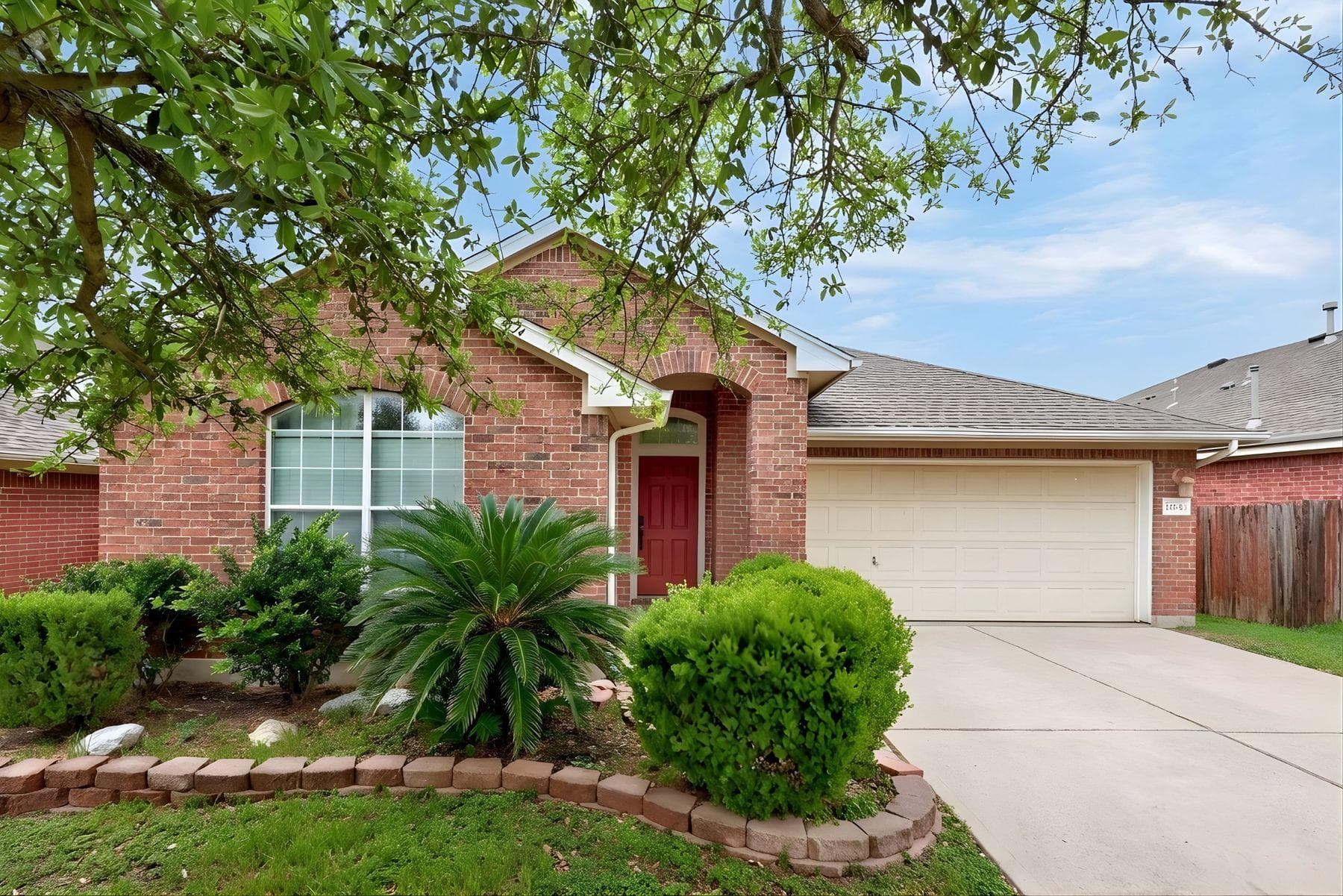 1604  Bush Coat Ln