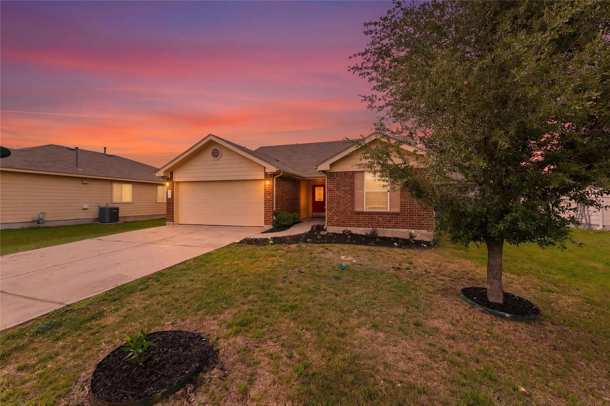 14504  Martial Eagle Dr