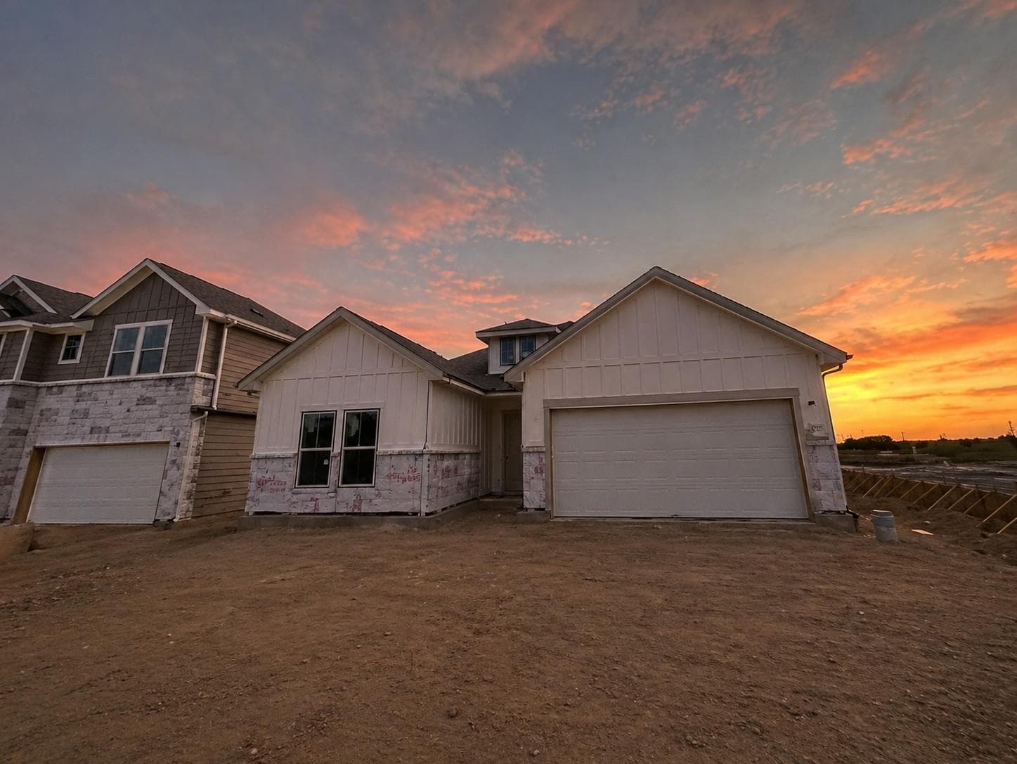 304  Sleep Hollow None