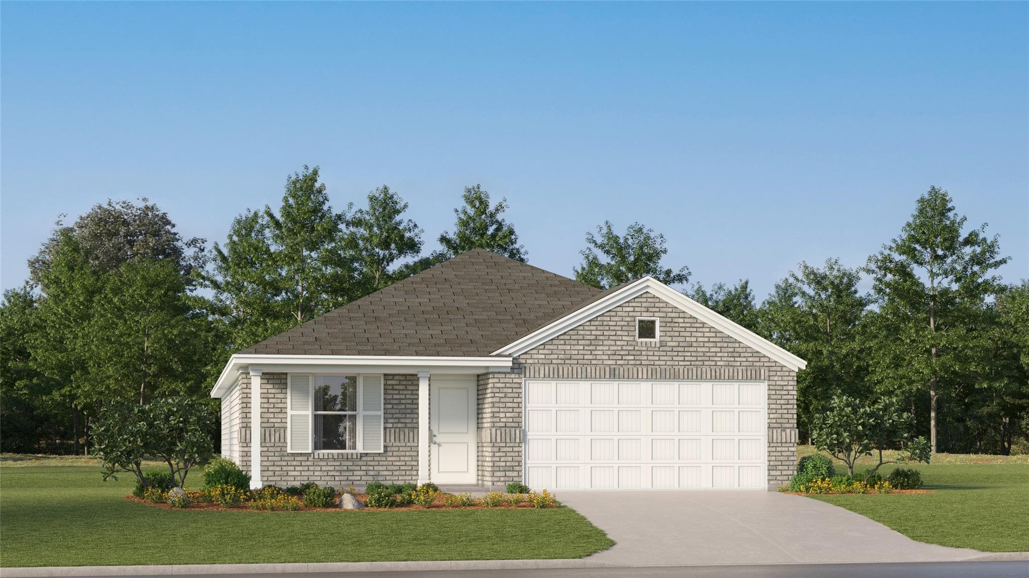505  Stratus Ln