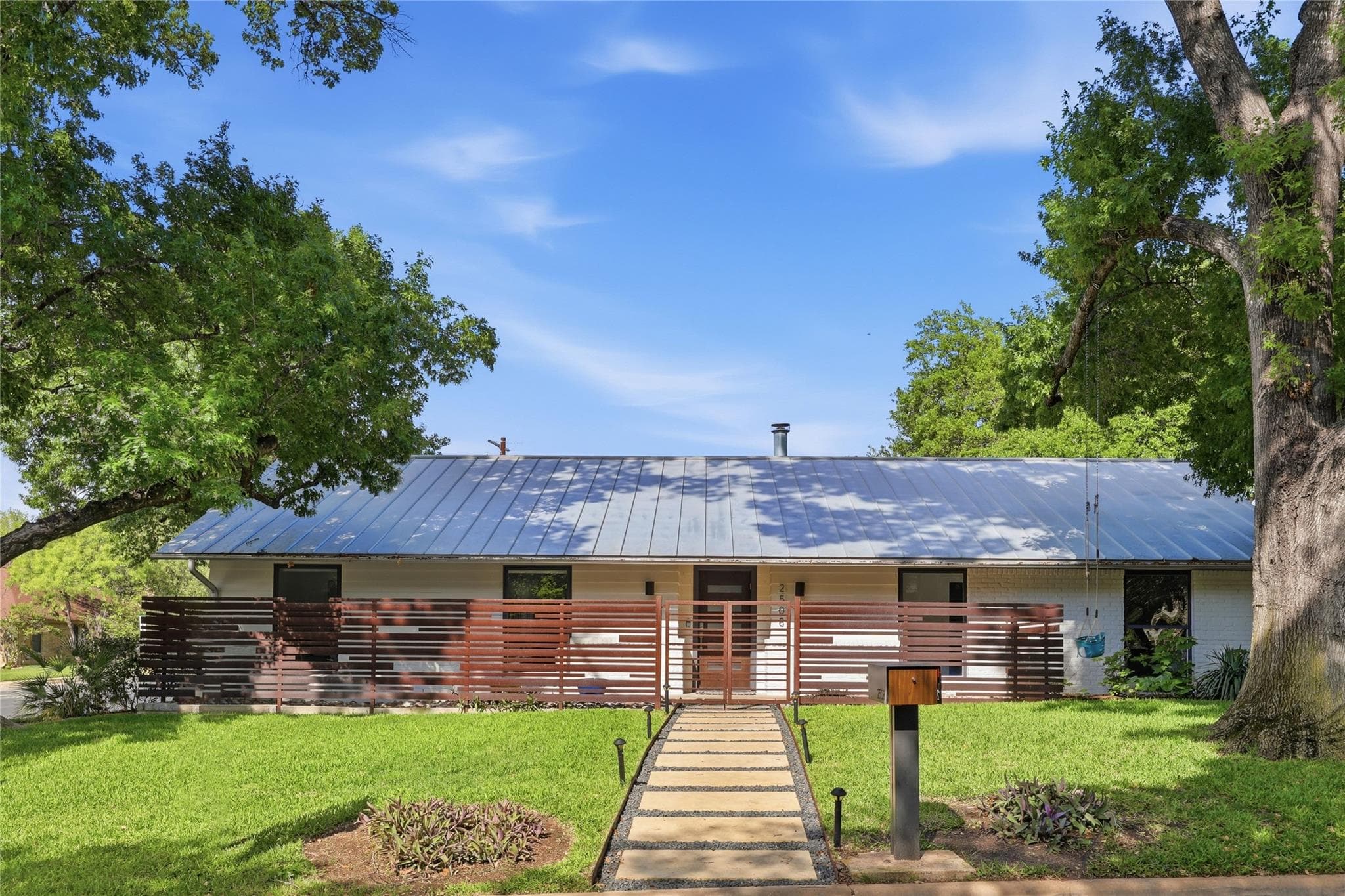 2508  Spring Creek Dr