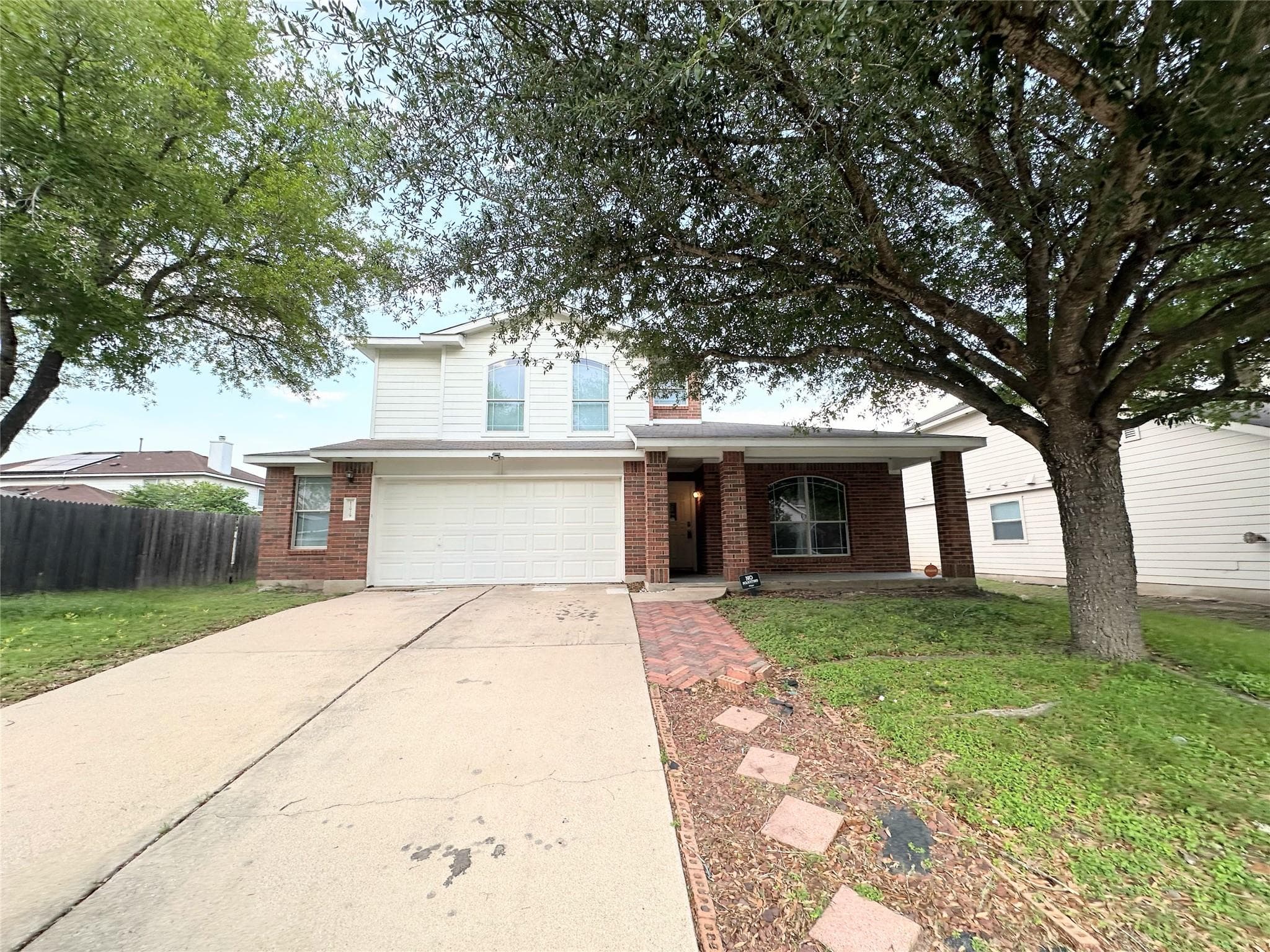 12929  Waynespur Ln