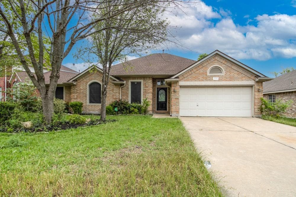 8214  Cornerwood Dr