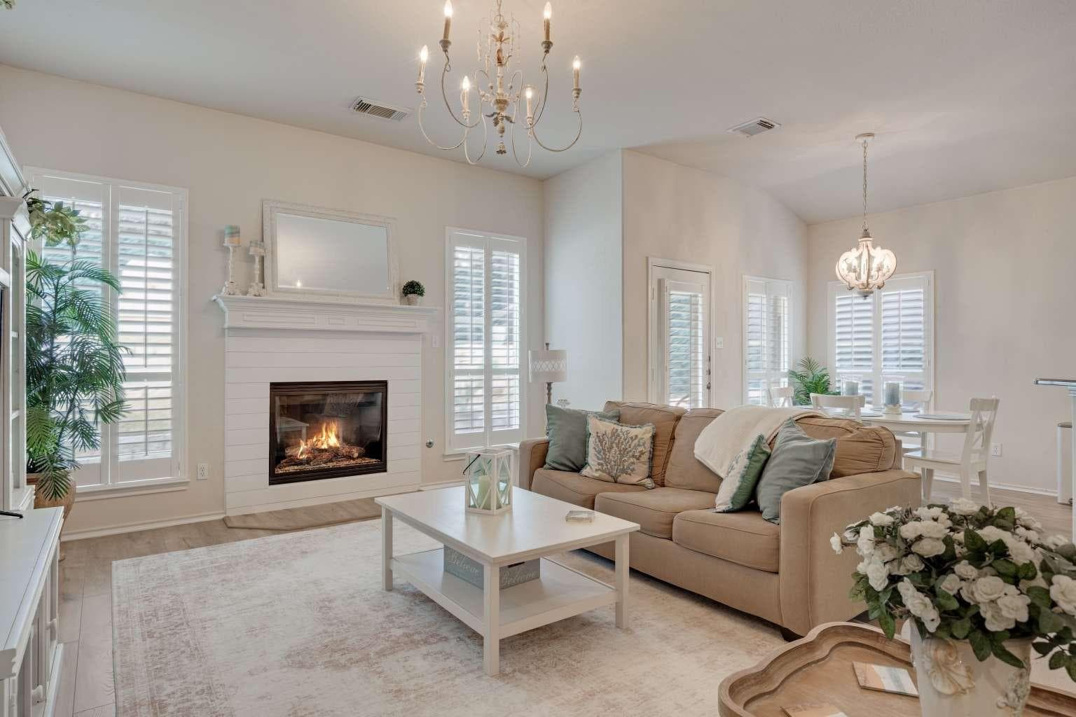12920  Appaloosa Chase Dr