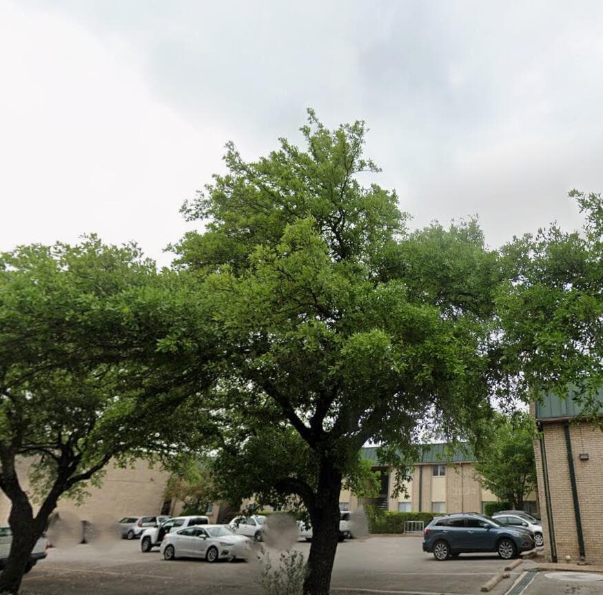 2600  Penny Ln  #207