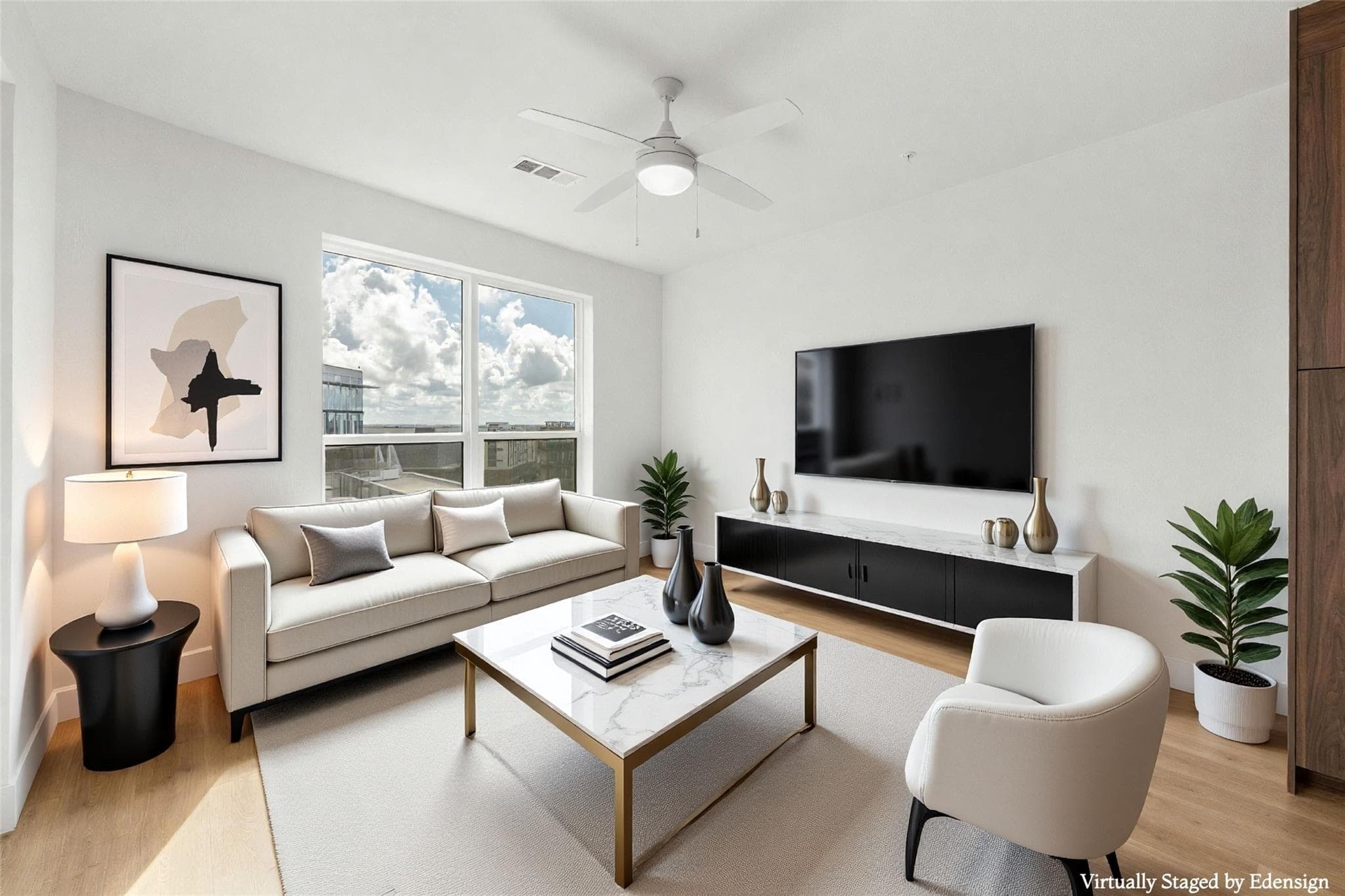 1701  Simond Ave  #644