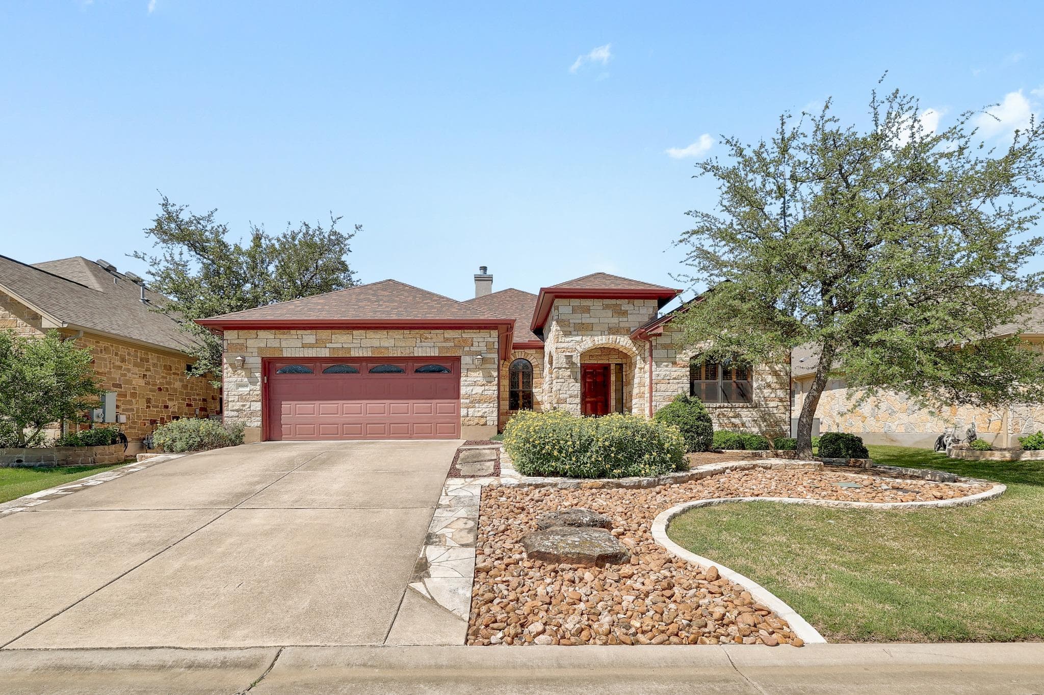 5105  Big Bend Trl