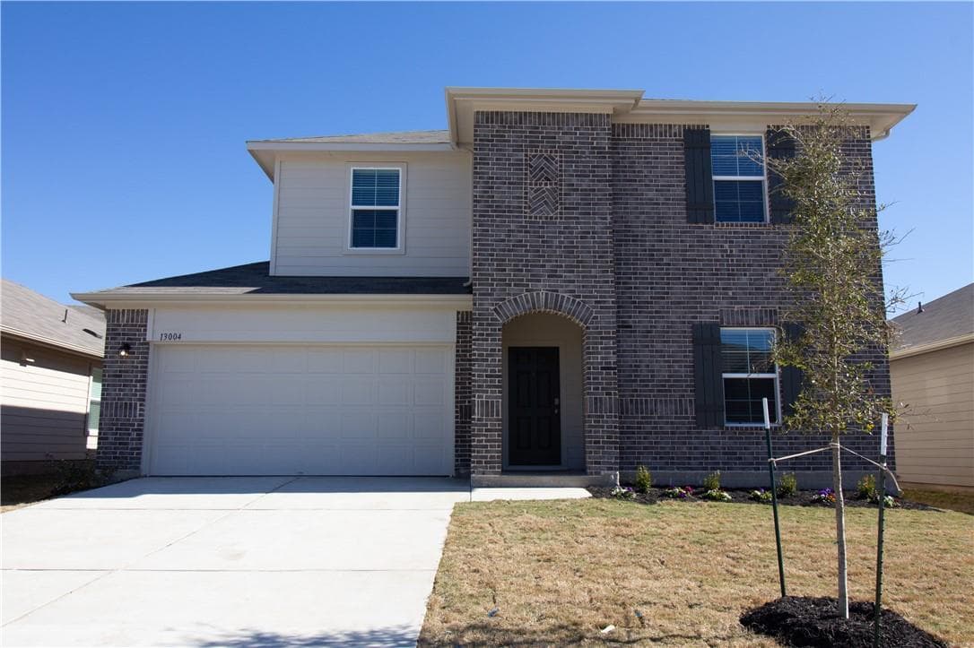 13004  Brahmin Dr