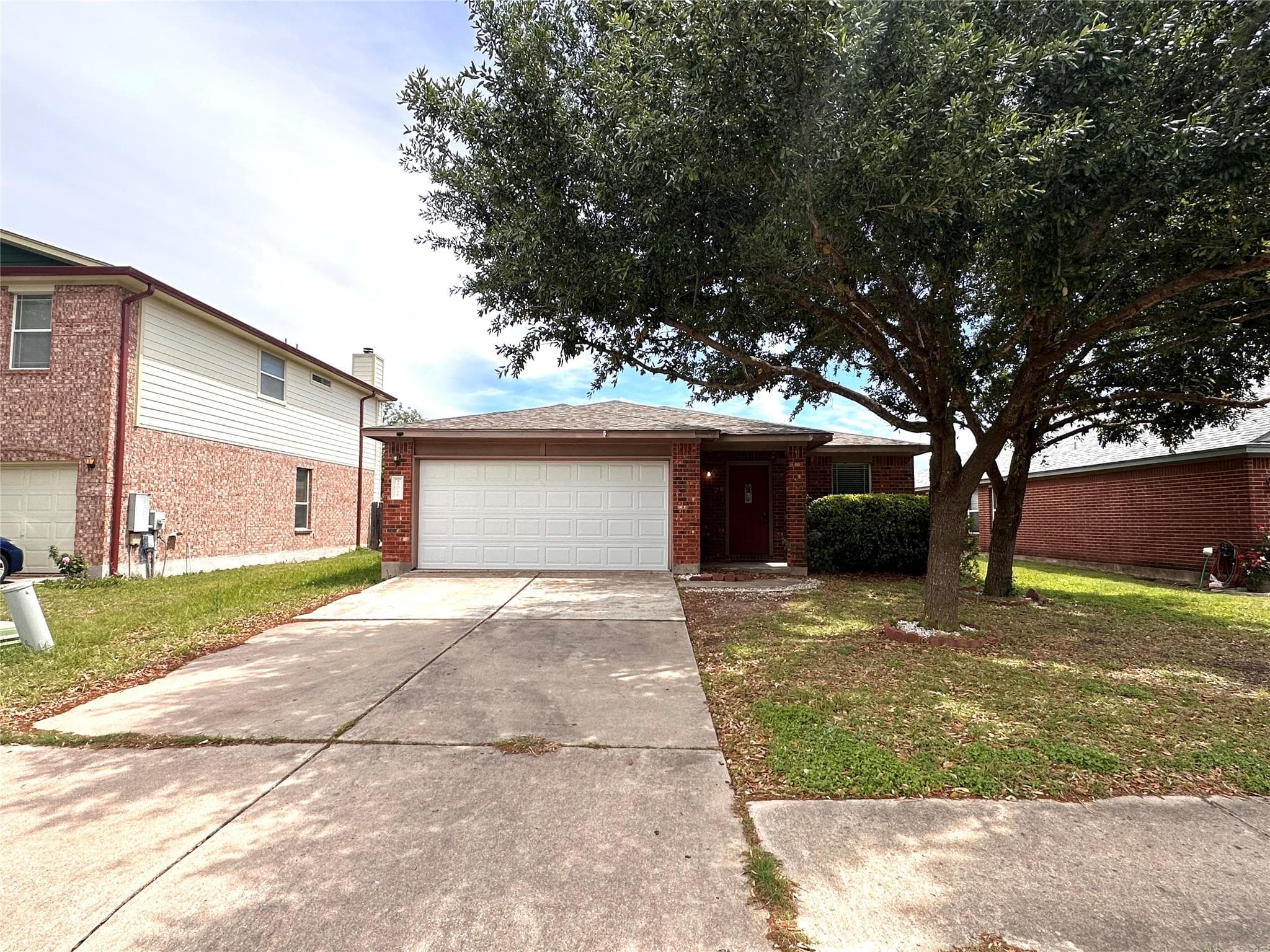 202  Lucky Clover Ln