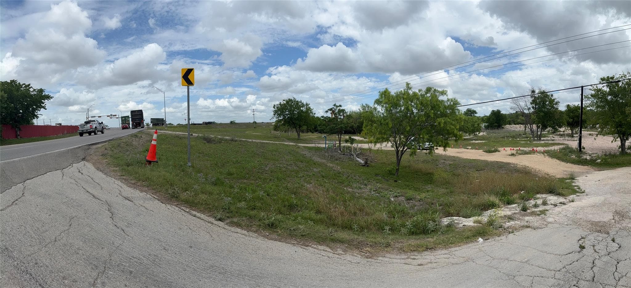 10412 Highway Fm 812 Hwy