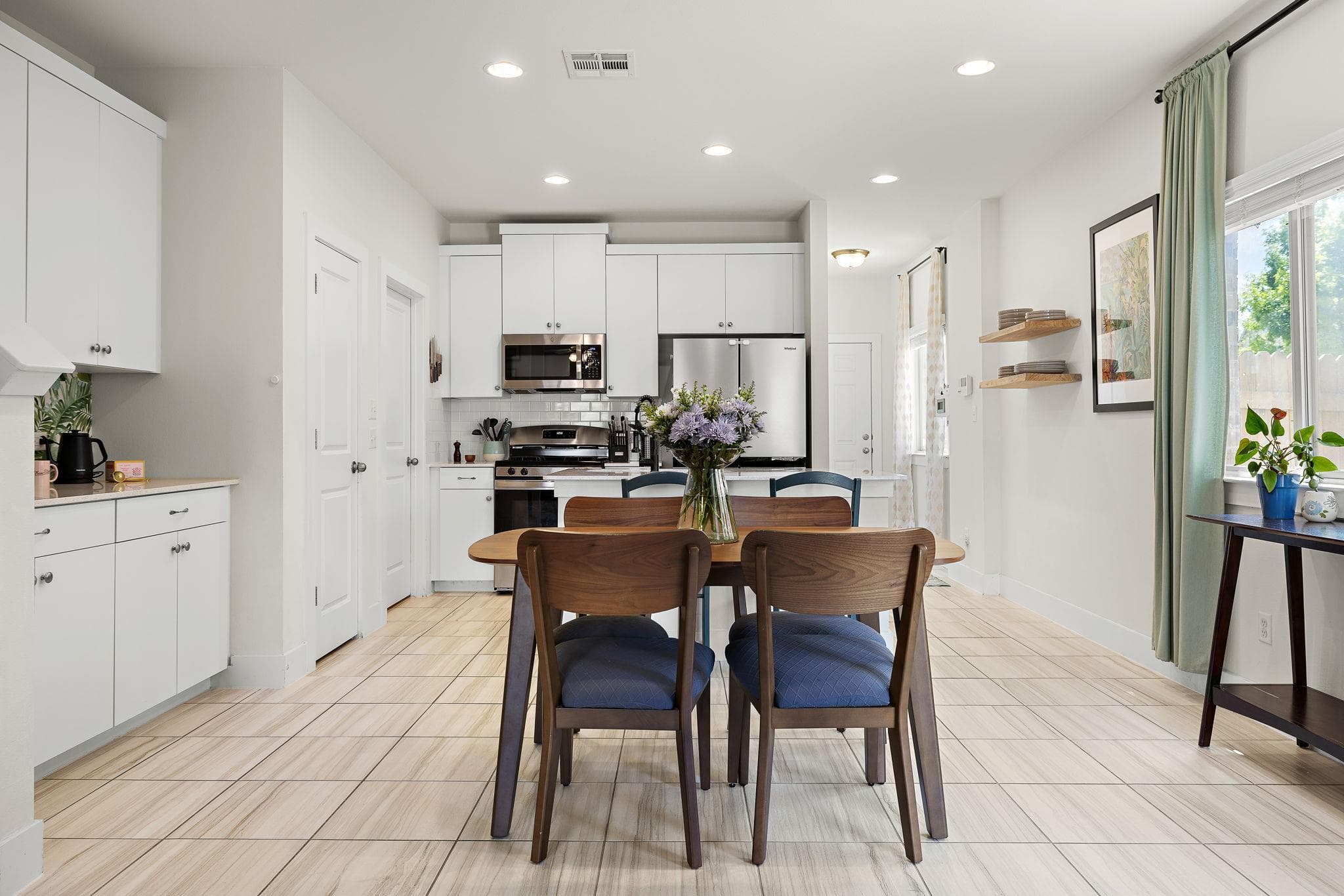 532  White Steppe Way  #252