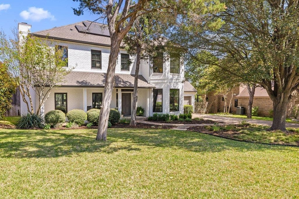 2907  Creeks Edge Pkwy