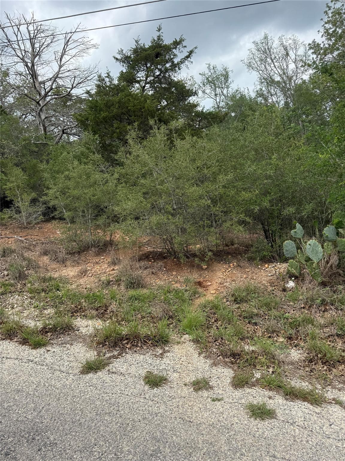 lot 69  Kaelepulu Dr
