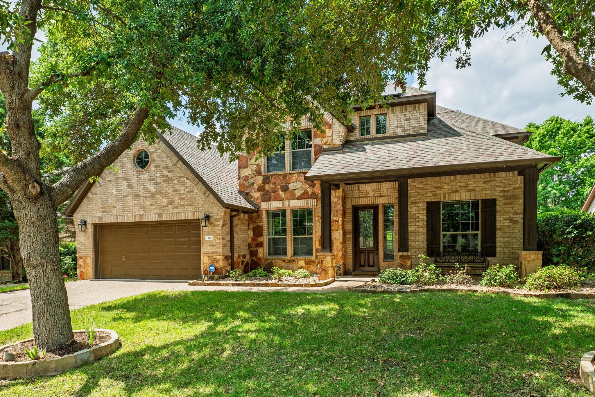 1316  Cassiopeia Way