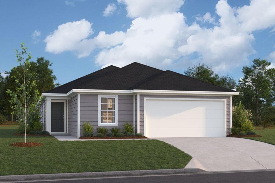 9301  Corvallis Dr