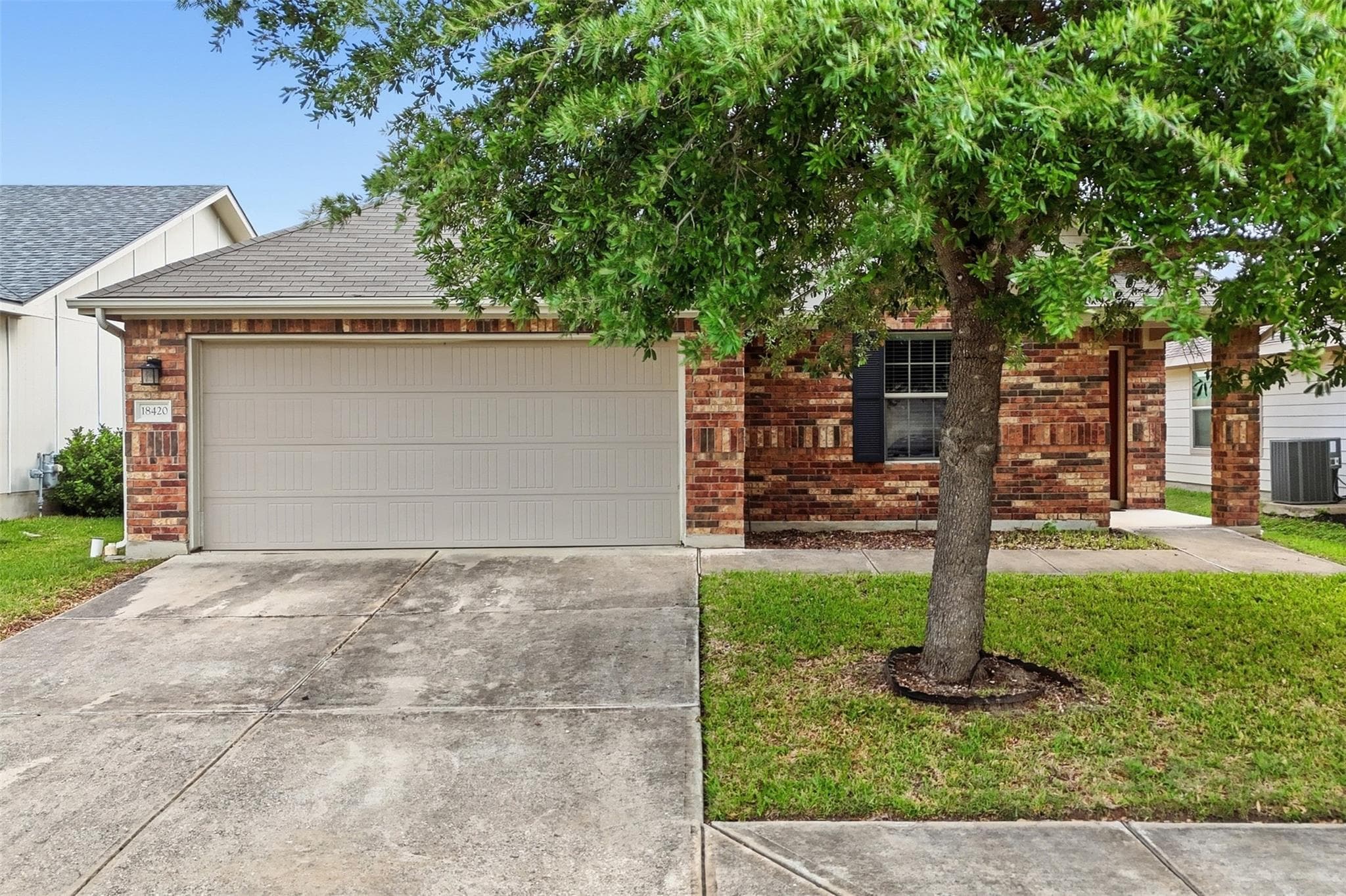 18420  Cloudmore Ln