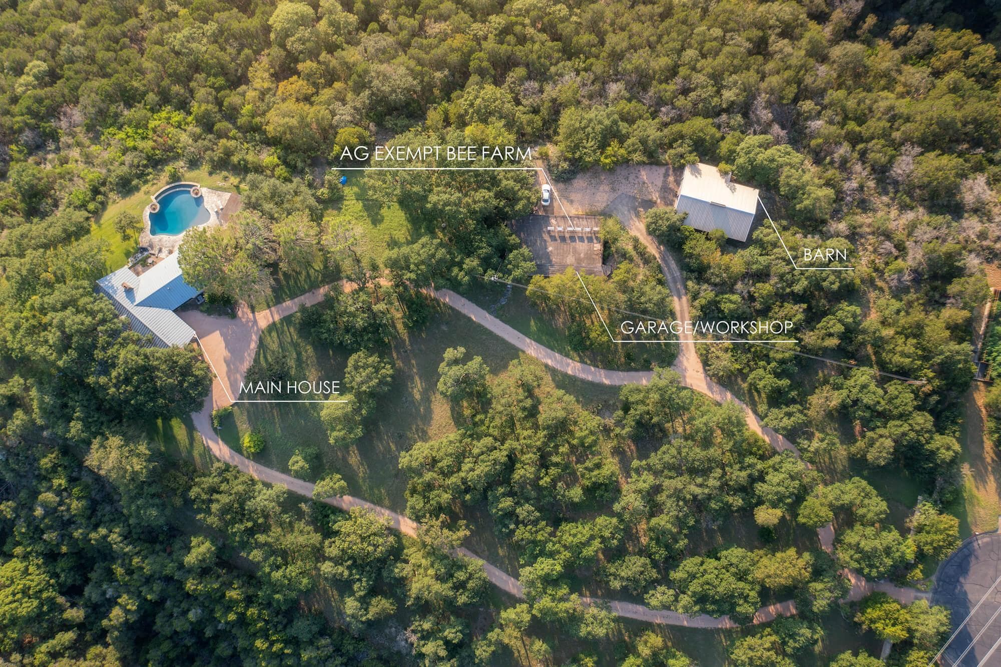 2200  CERCA VIEJO Way