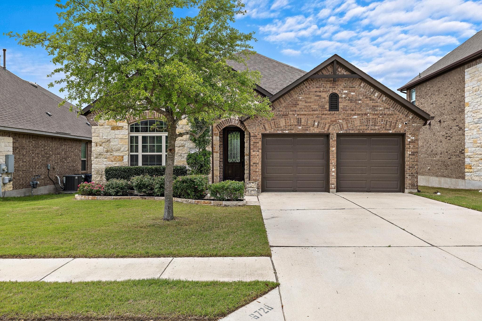 6728 Brindisi Pl