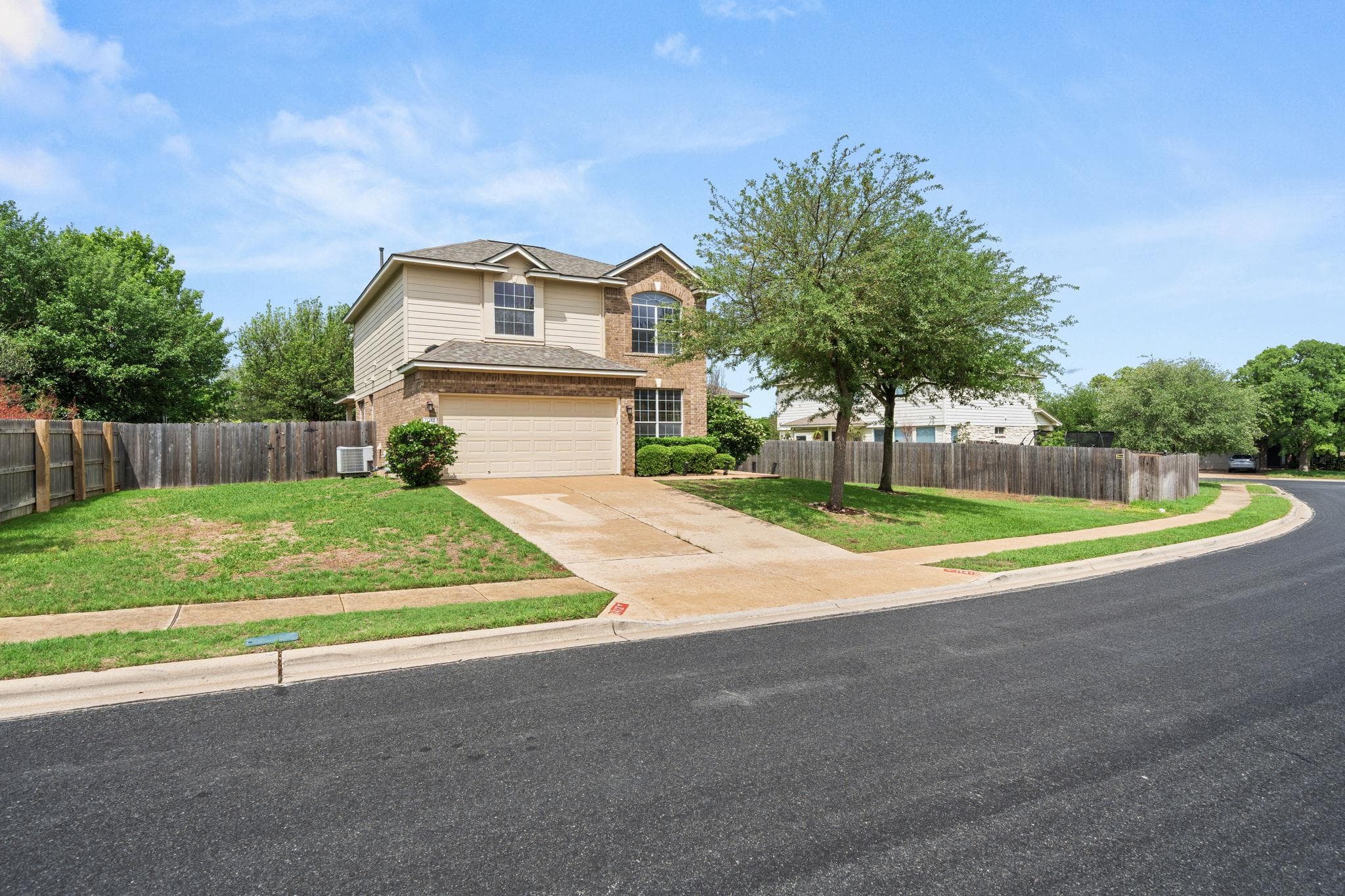 11412  Lemuel Ln