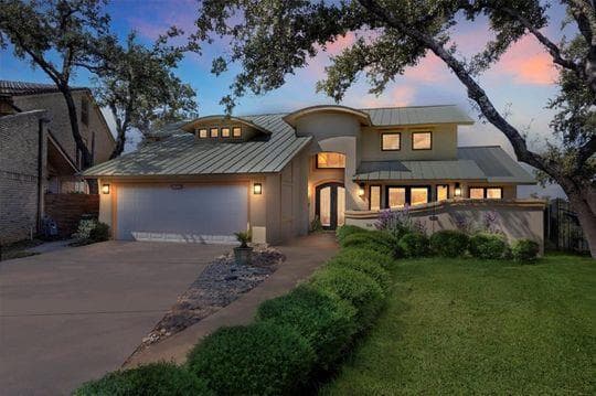 4508  Knapp Hollow None