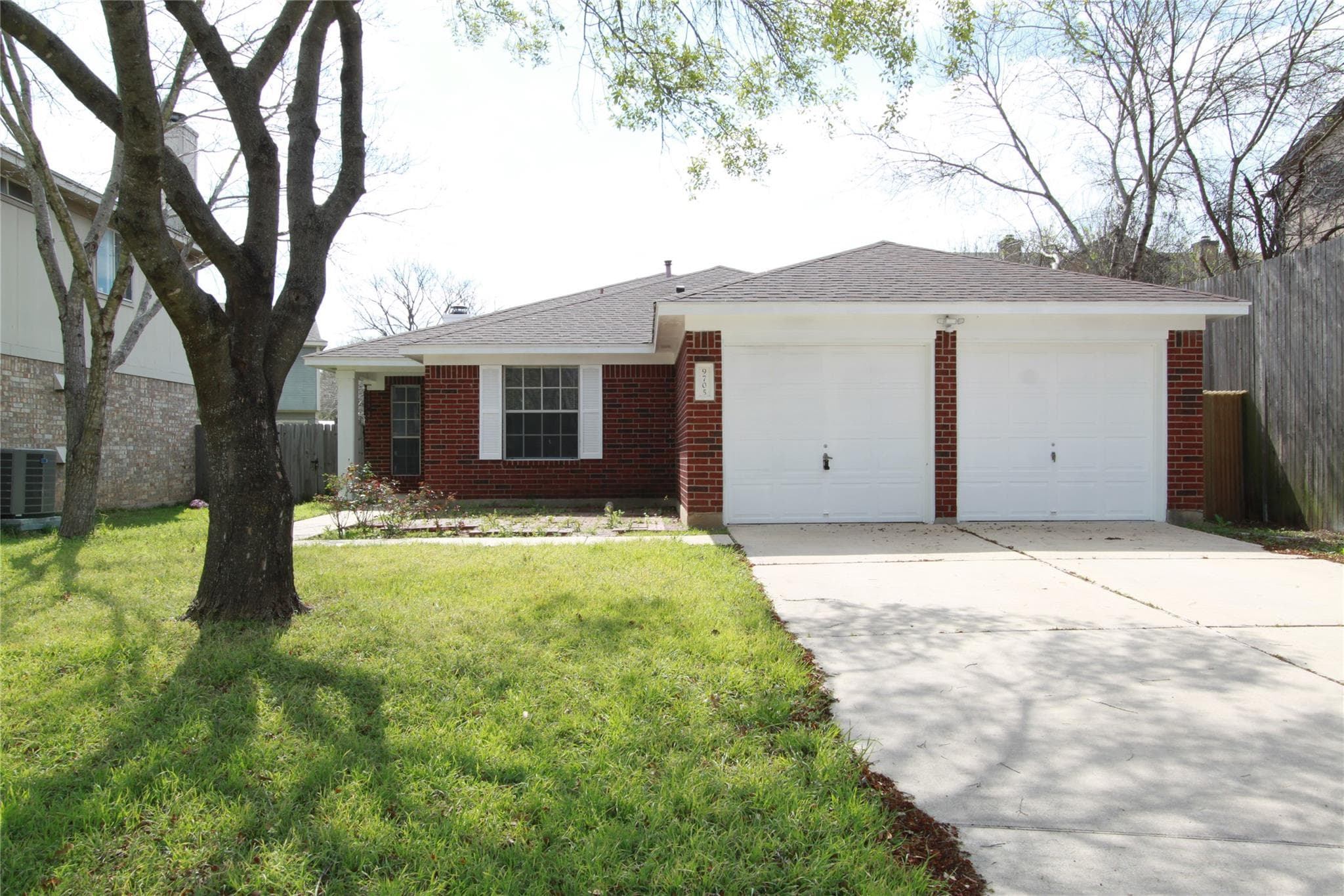 9705  DALEWOOD Dr
