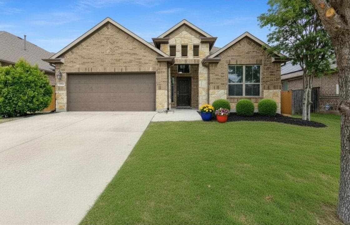 216  Blue Waterleaf Ln