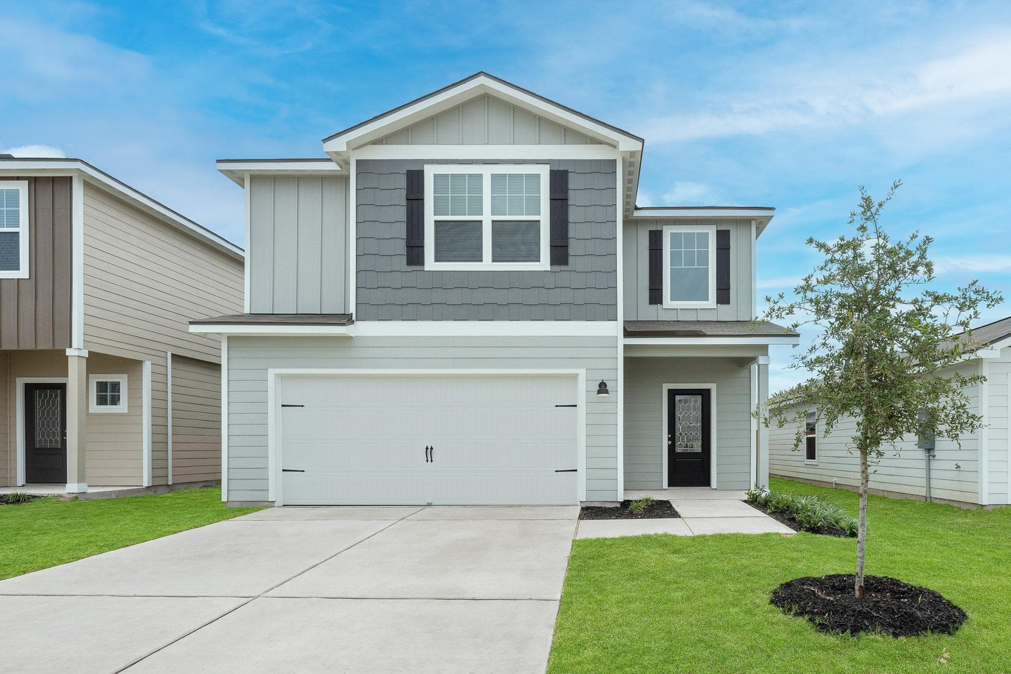 305  Silent Meadow Run