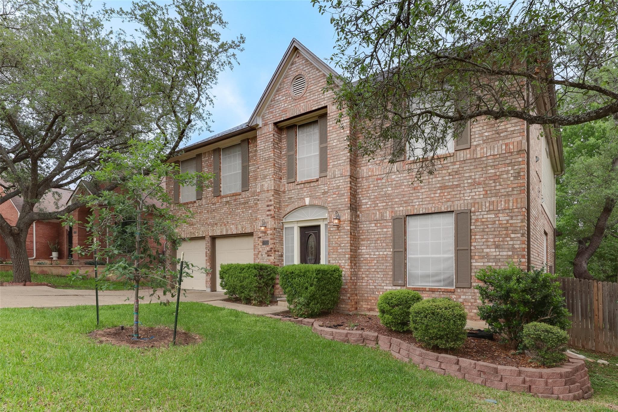 11125  Savin Hill Ln