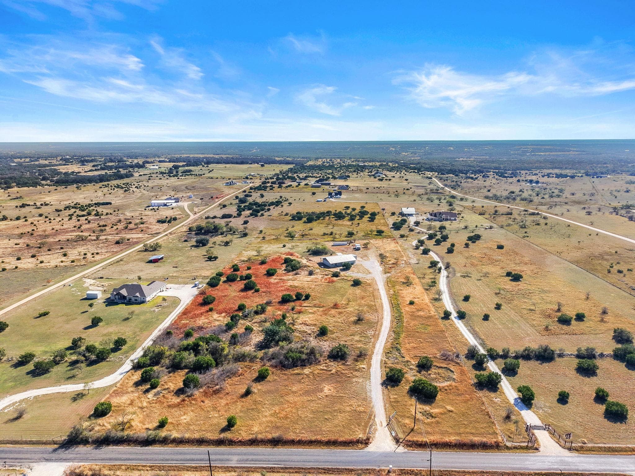 5777  County Road 236 Rd