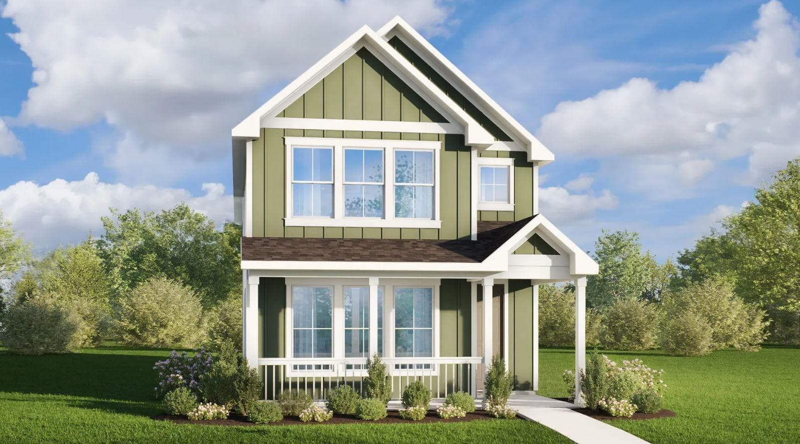 112  Hartson Dr
