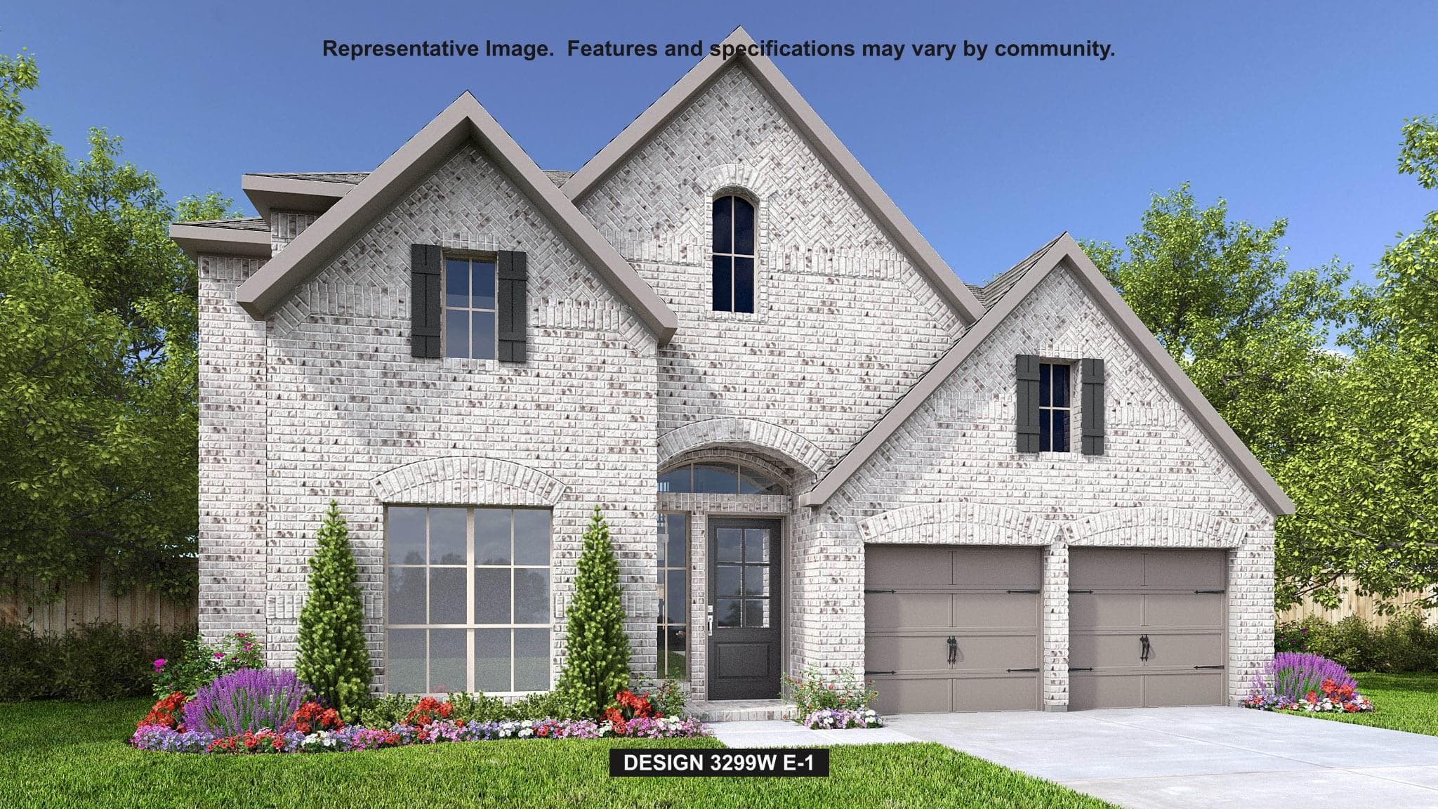 104  Snakeroot Trl
