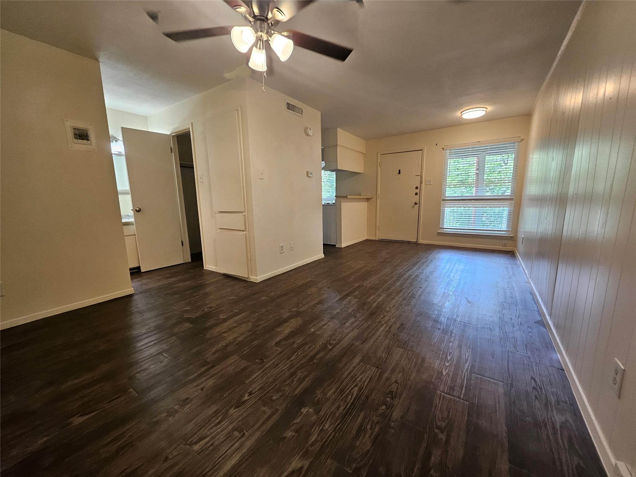 4406 Avenue C None #APT 205