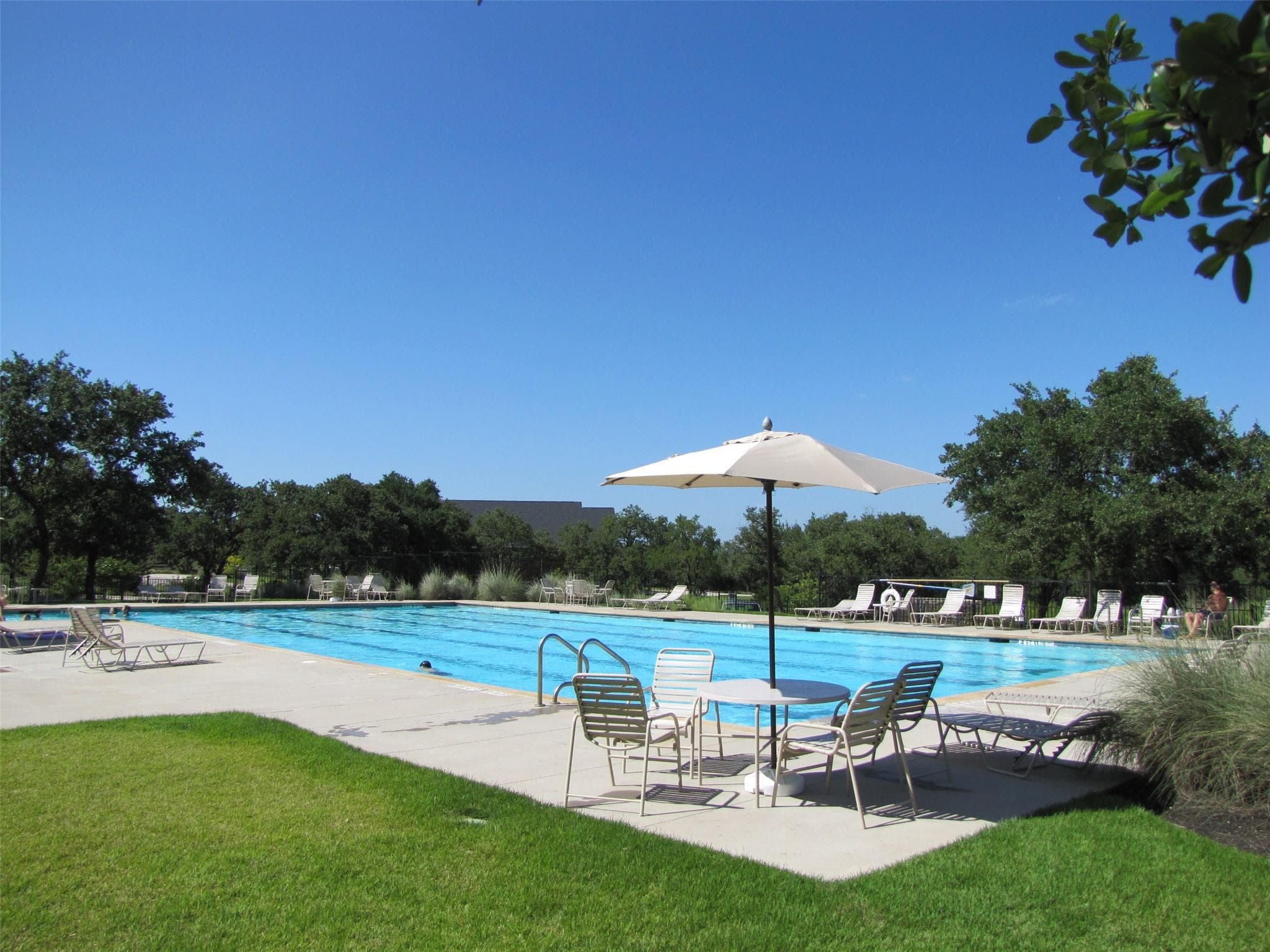 4301  Logan Ridge Dr