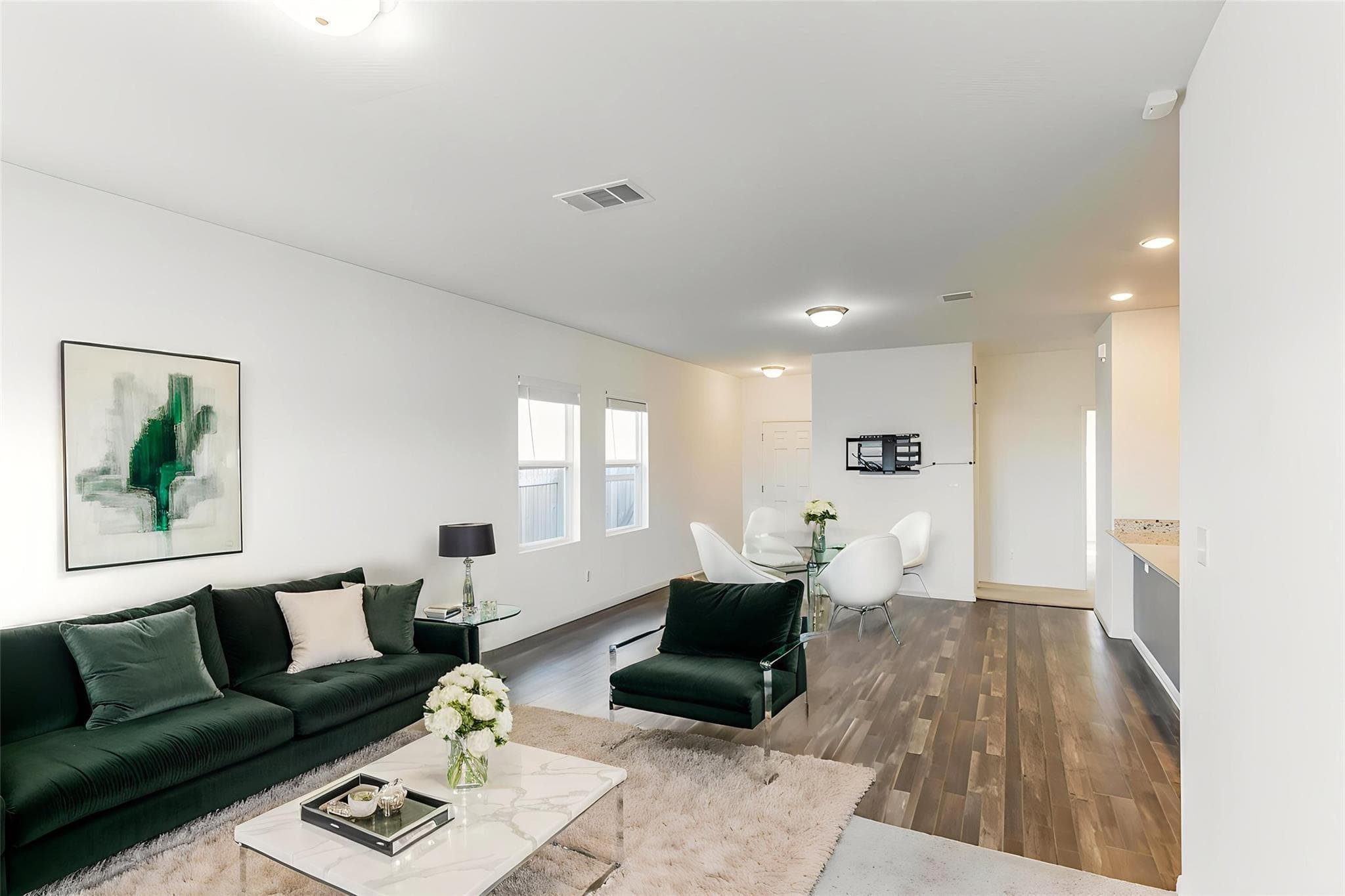 13609  Charles Abraham Way