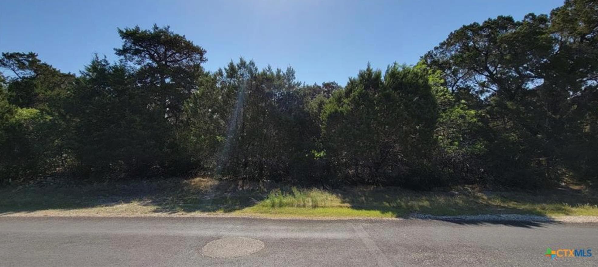 15921  Salado Dr