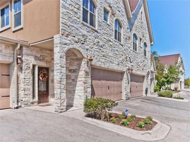9122 Balcones Club Dr #6